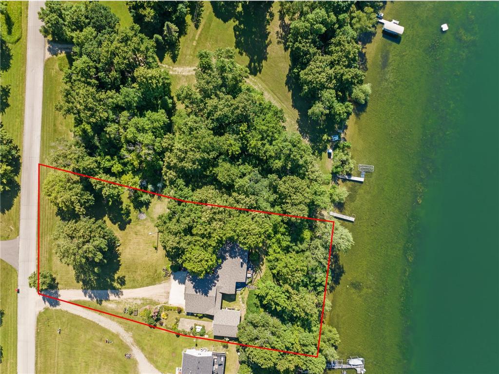 8590 Sara Road NW Brandon MN 56315 - Chippewa 7108998 image95