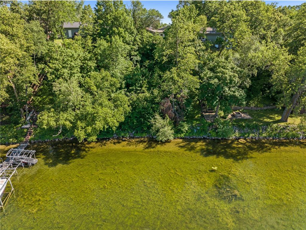 8590 Sara Road NW Brandon MN 56315 - Chippewa 7108998 image96