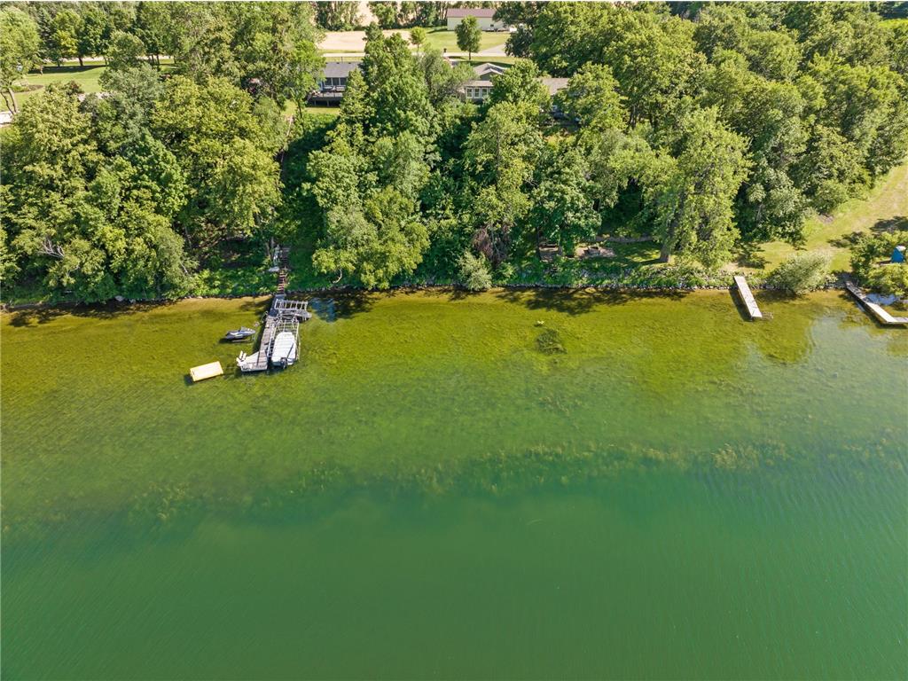 8590 Sara Road NW Brandon MN 56315 - Chippewa 7108998 image97