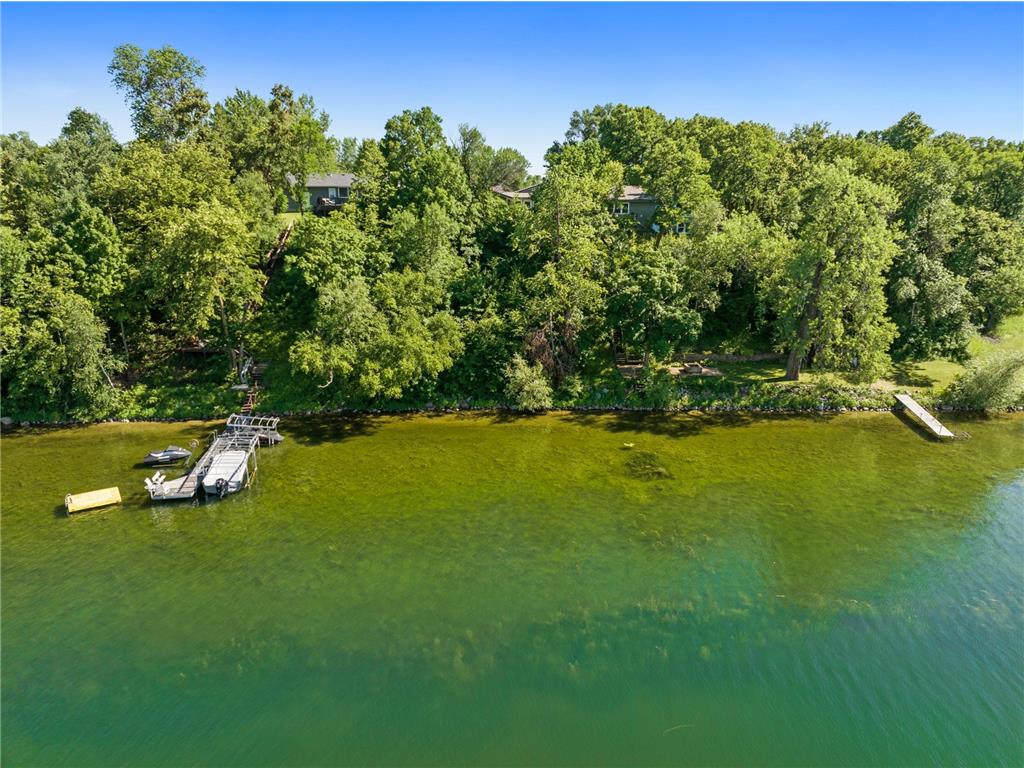 8590 Sara Road NW Brandon MN 56315 - Chippewa 7108998 image98