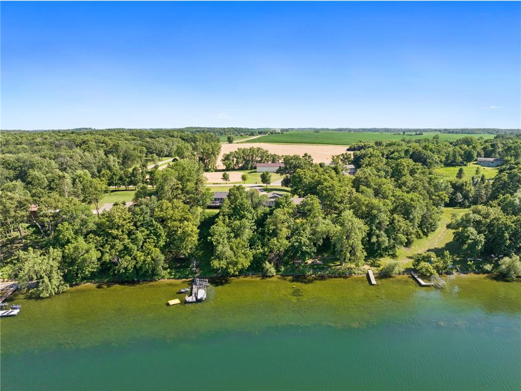 8590 Sara Road NW Brandon MN 56315 - Chippewa 7108998 image99