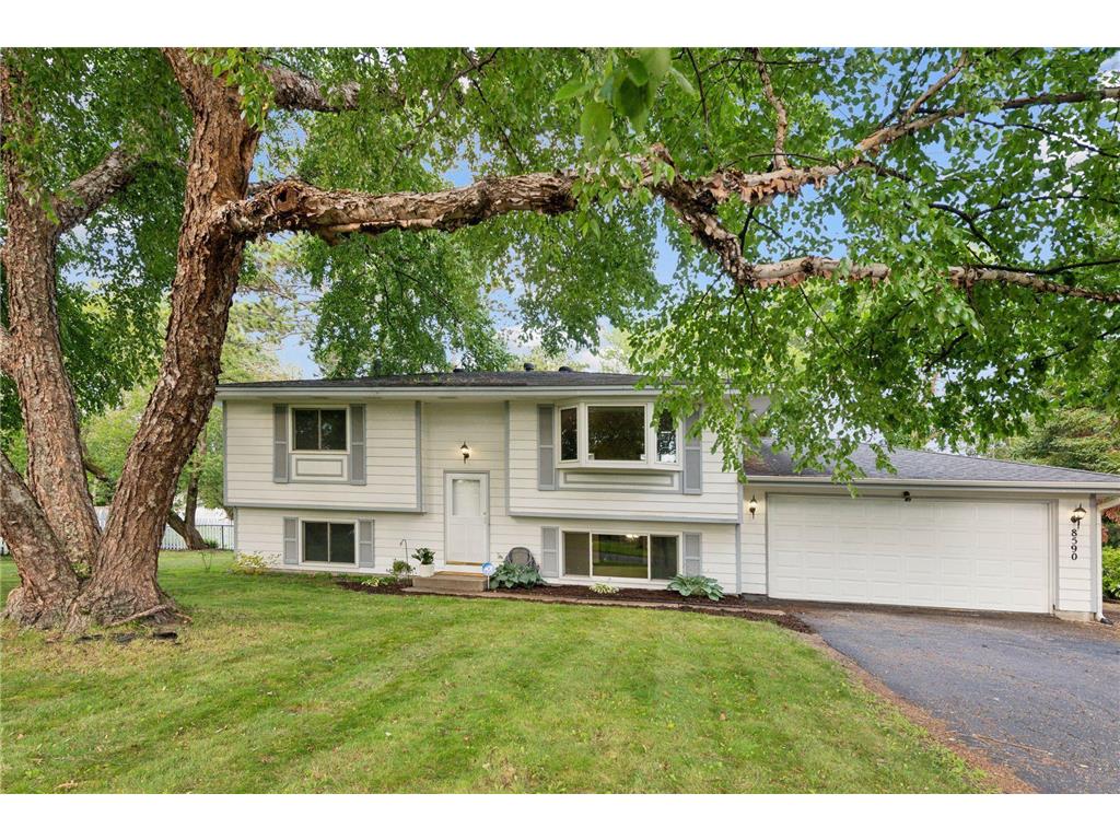 8590 Saratoga Lane Eden Prairie MN 55347 6608508 image1