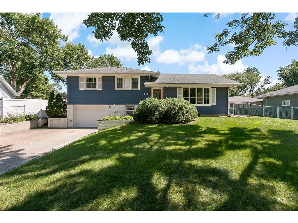 8591 Ideal Avenue S Cottage Grove MN 55016 6416404 image1