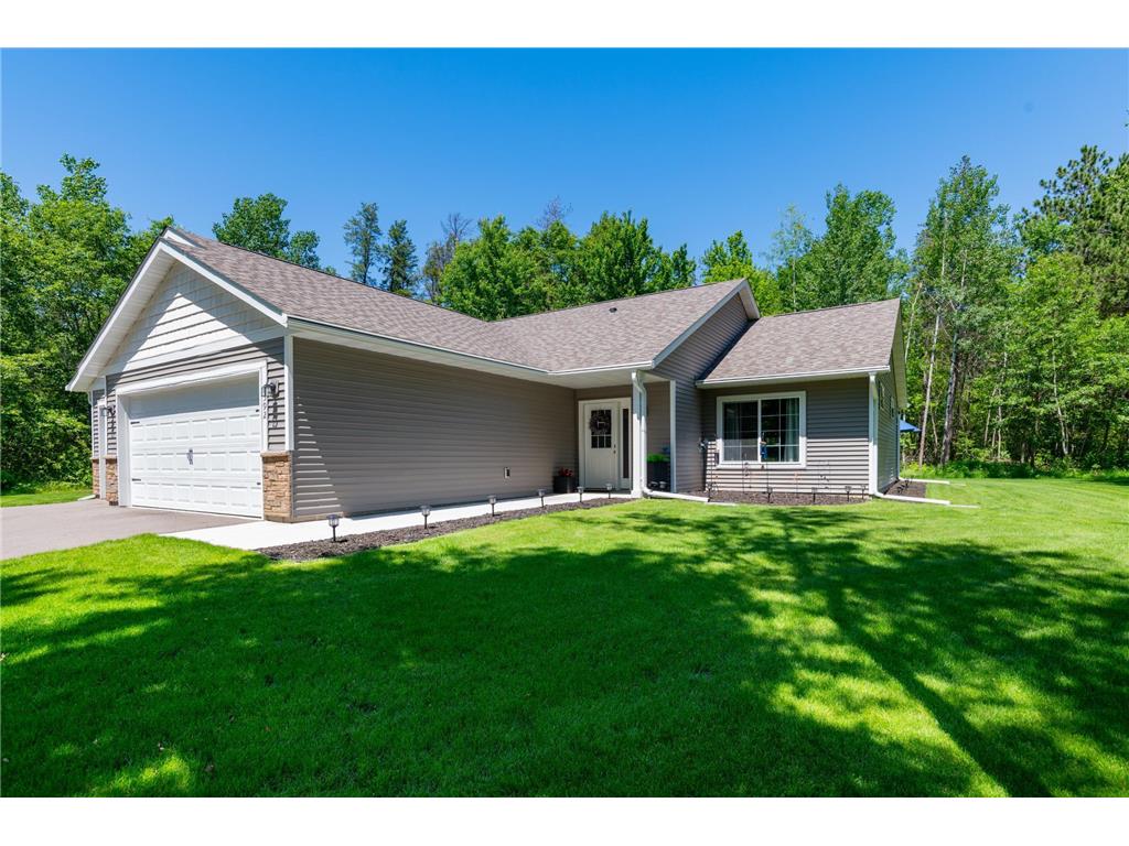 8592 Dal Mar Drive Brainerd MN 56401 6552041 image1