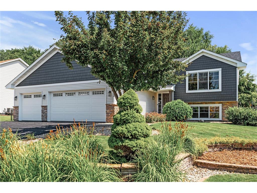 8592 Elk Avenue Monticello MN 55362 6585236 image1