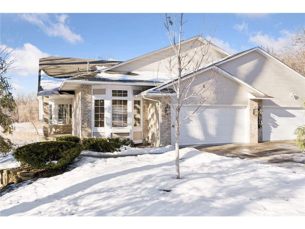 8592 Franlo Road Eden Prairie MN 55344 7006472 image1