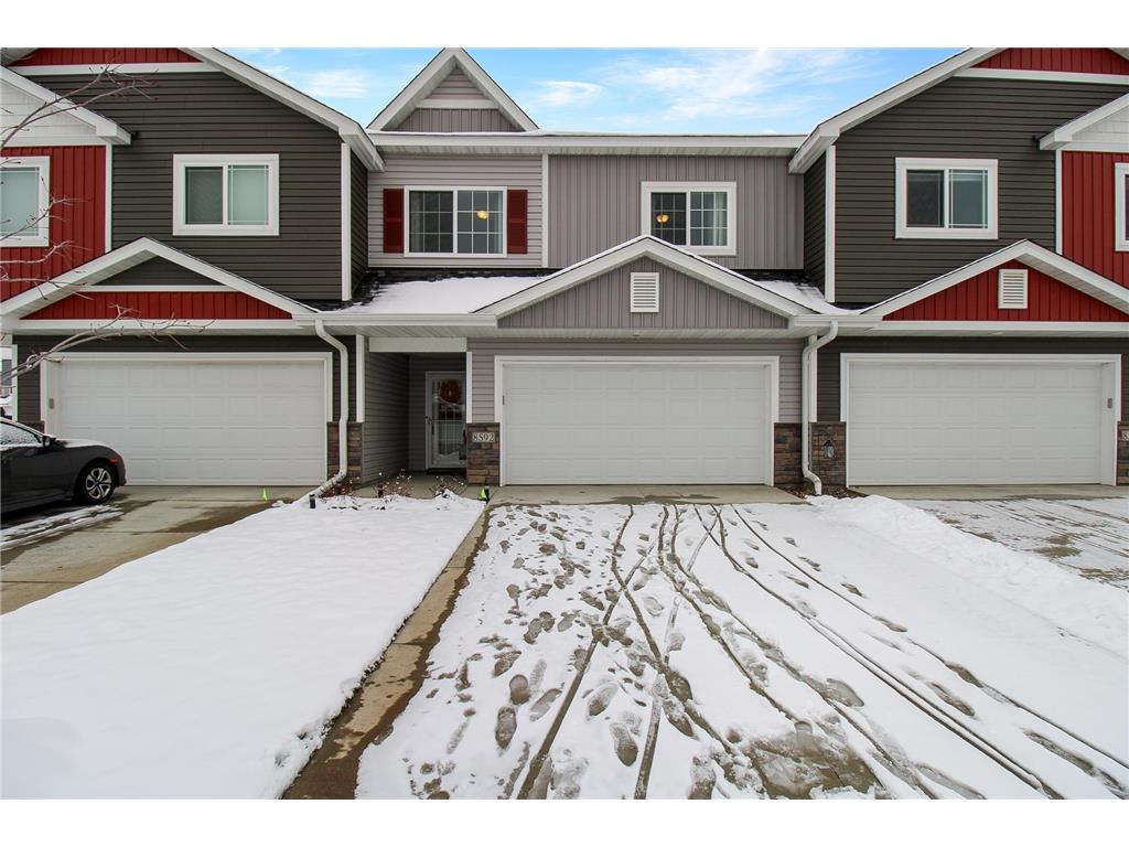 8592 Gateway Circle Monticello MN 55362 6340936 image1