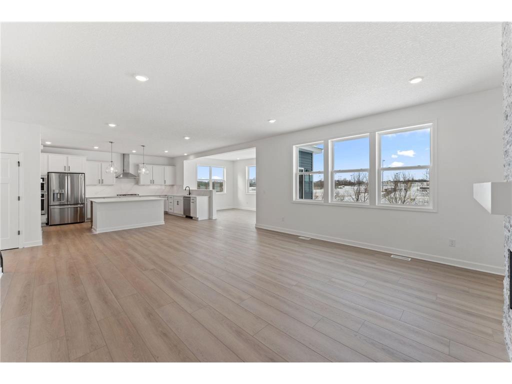 8593 183rd Street W Lakeville MN 55044 7046480 image10