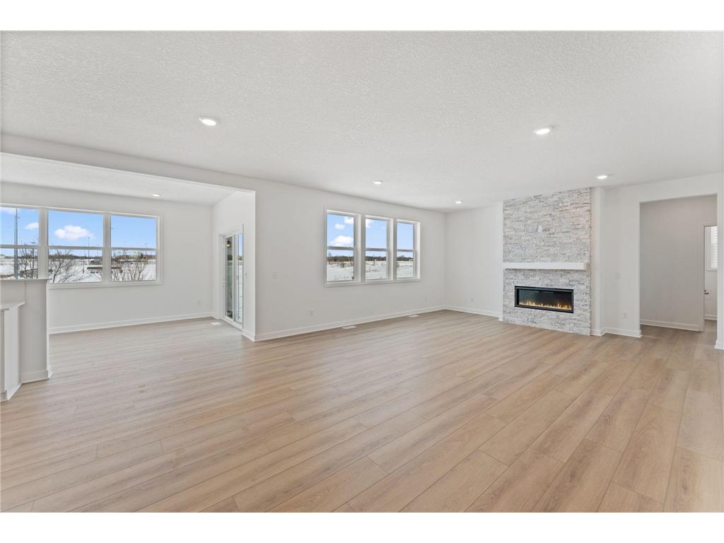 8593 183rd Street W Lakeville MN 55044 7046480 image11