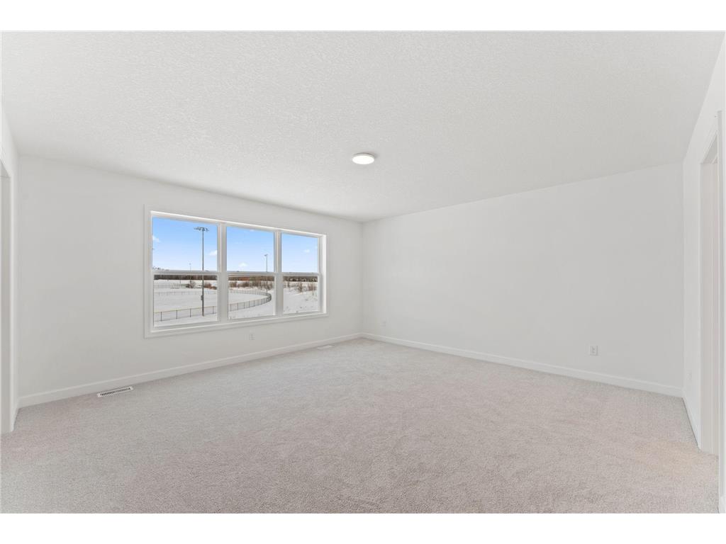 8593 183rd Street W Lakeville MN 55044 7046480 image12