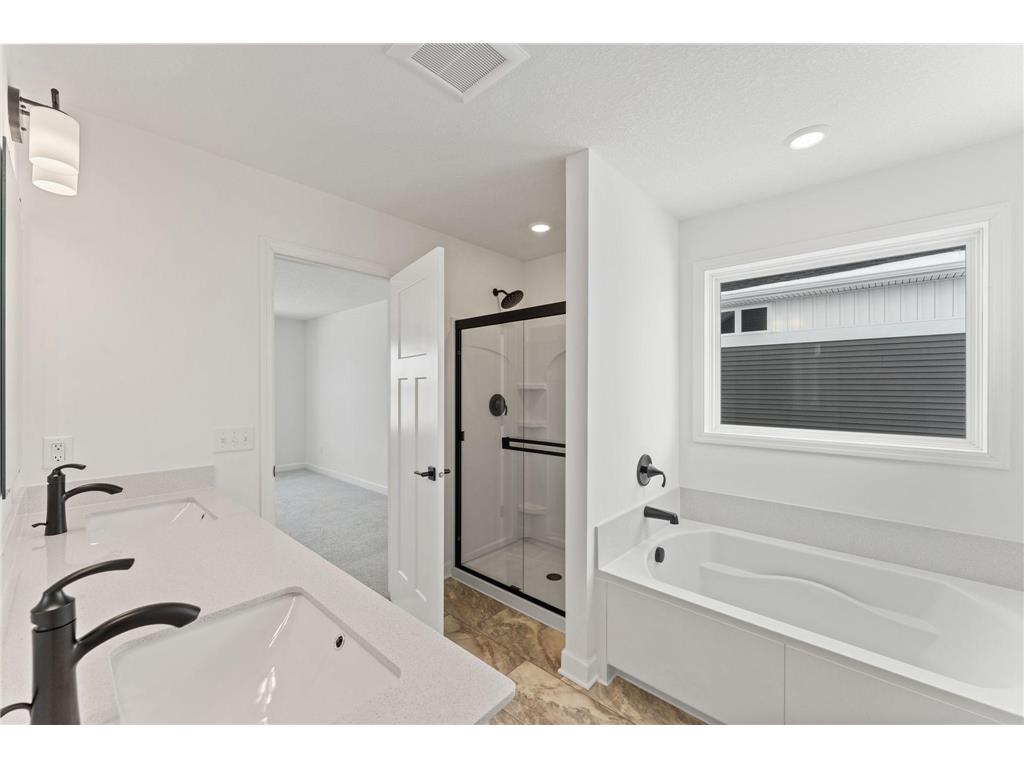 8593 183rd Street W Lakeville MN 55044 7046480 image13