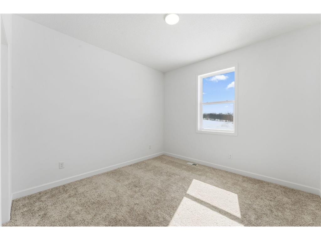 8593 183rd Street W Lakeville MN 55044 7046480 image14