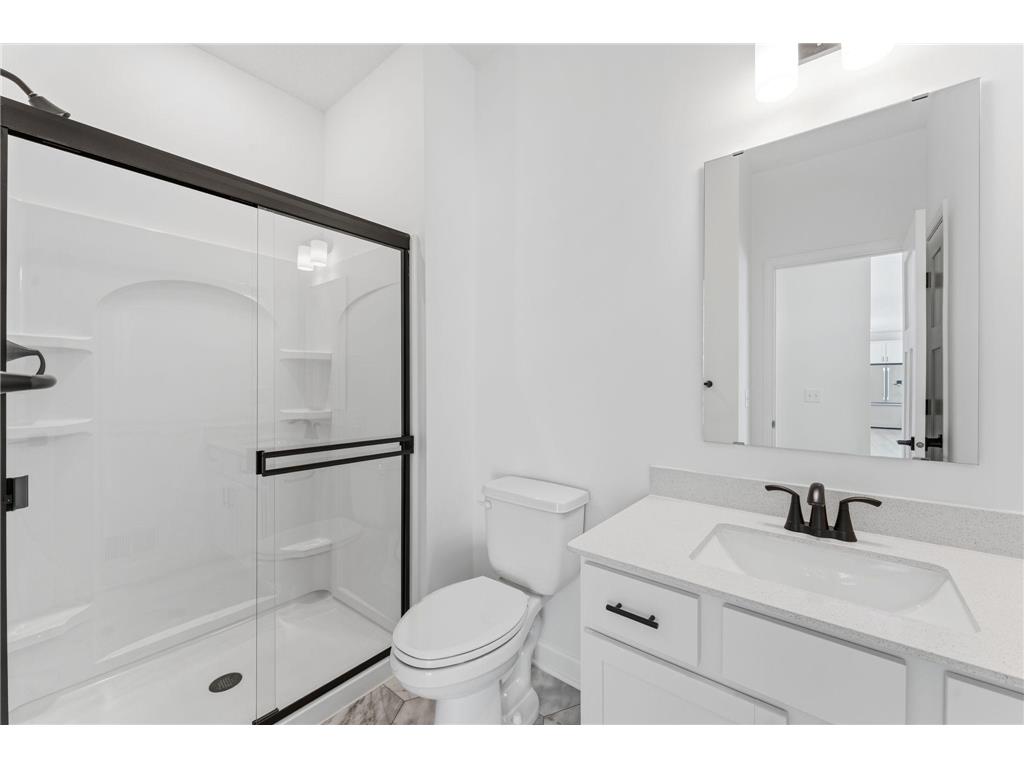 8593 183rd Street W Lakeville MN 55044 7046480 image15