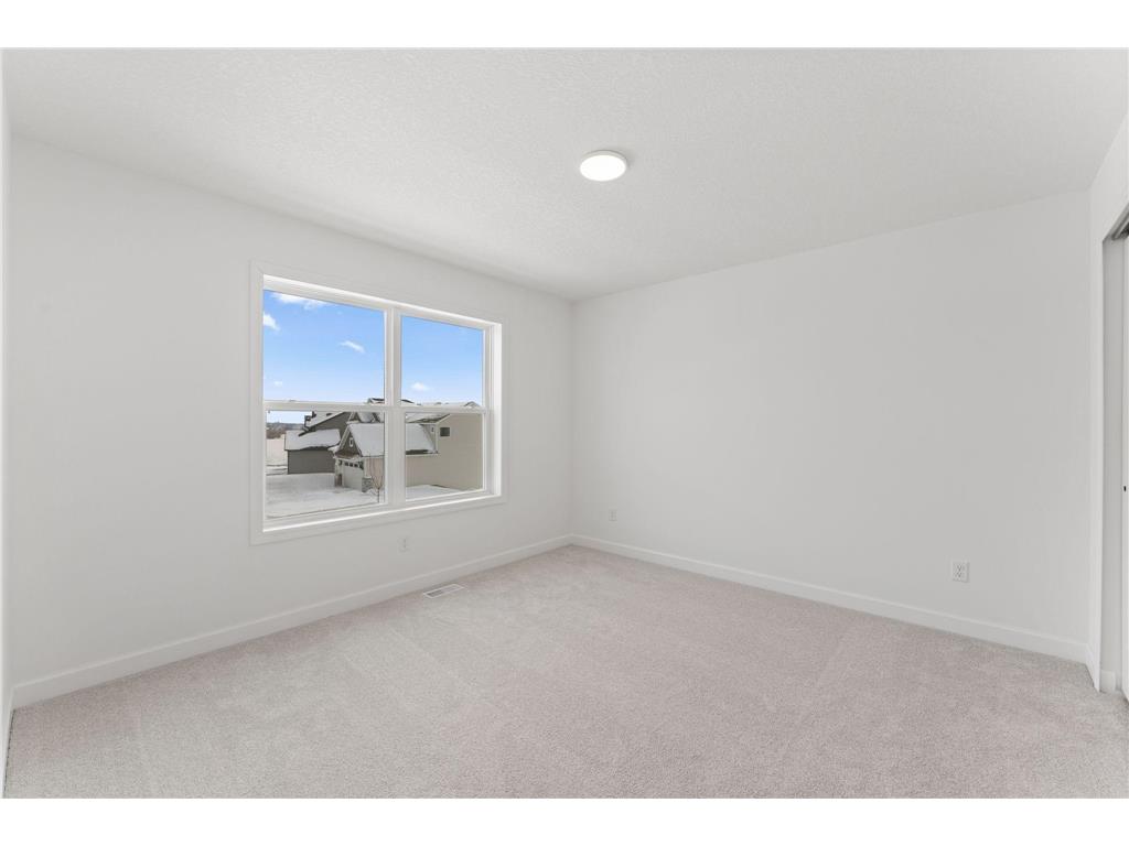 8593 183rd Street W Lakeville MN 55044 7046480 image16