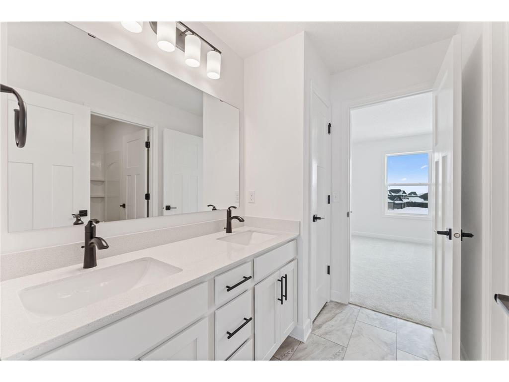 8593 183rd Street W Lakeville MN 55044 7046480 image17