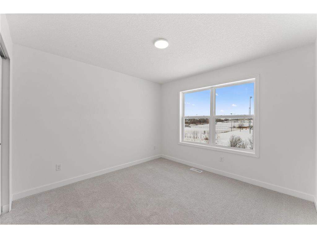 8593 183rd Street W Lakeville MN 55044 7046480 image18