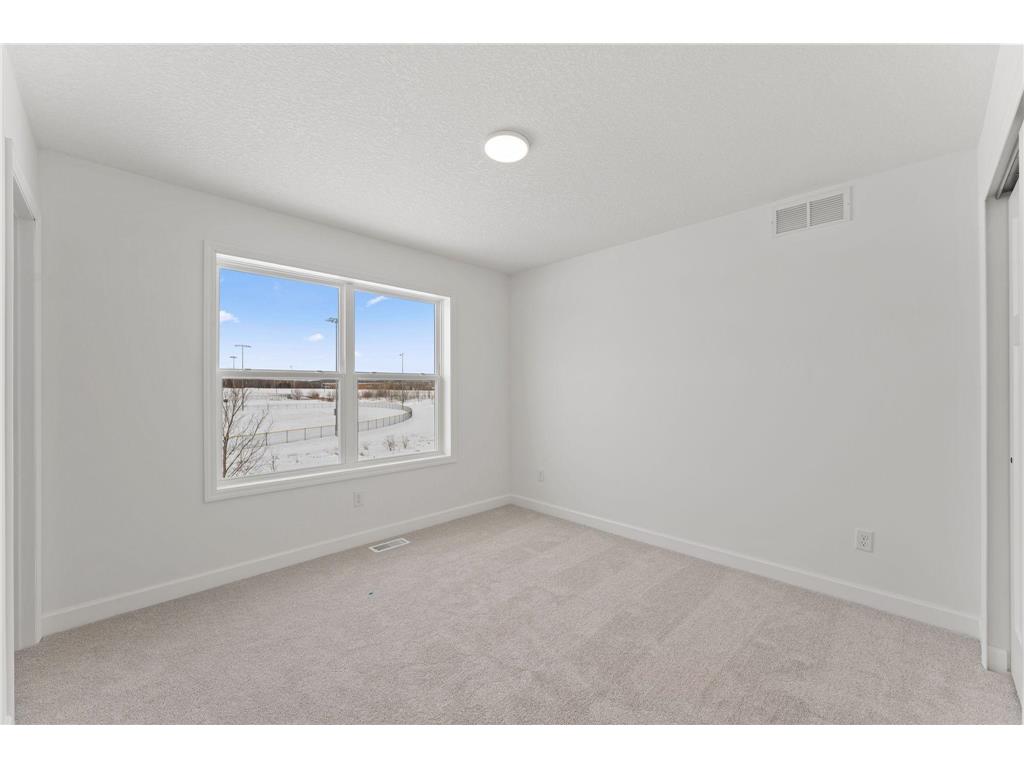 8593 183rd Street W Lakeville MN 55044 7046480 image19