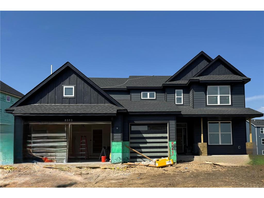 8593 183rd Street W Lakeville MN 55044 7046480 image2
