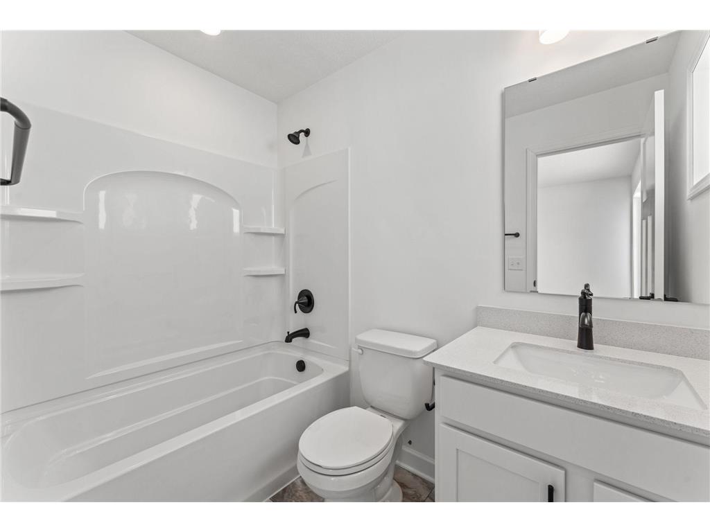 8593 183rd Street W Lakeville MN 55044 7046480 image20