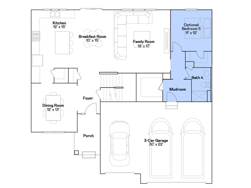 8593 183rd Street W Lakeville MN 55044 7046480 image21