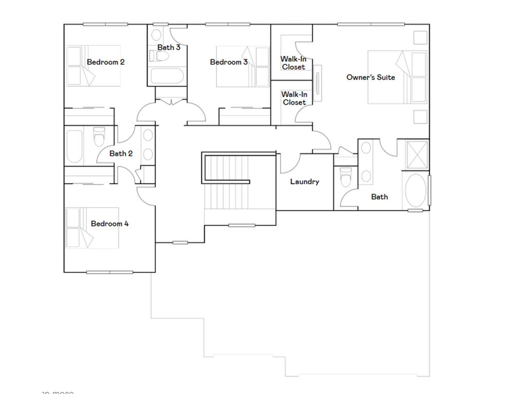 8593 183rd Street W Lakeville MN 55044 7046480 image22