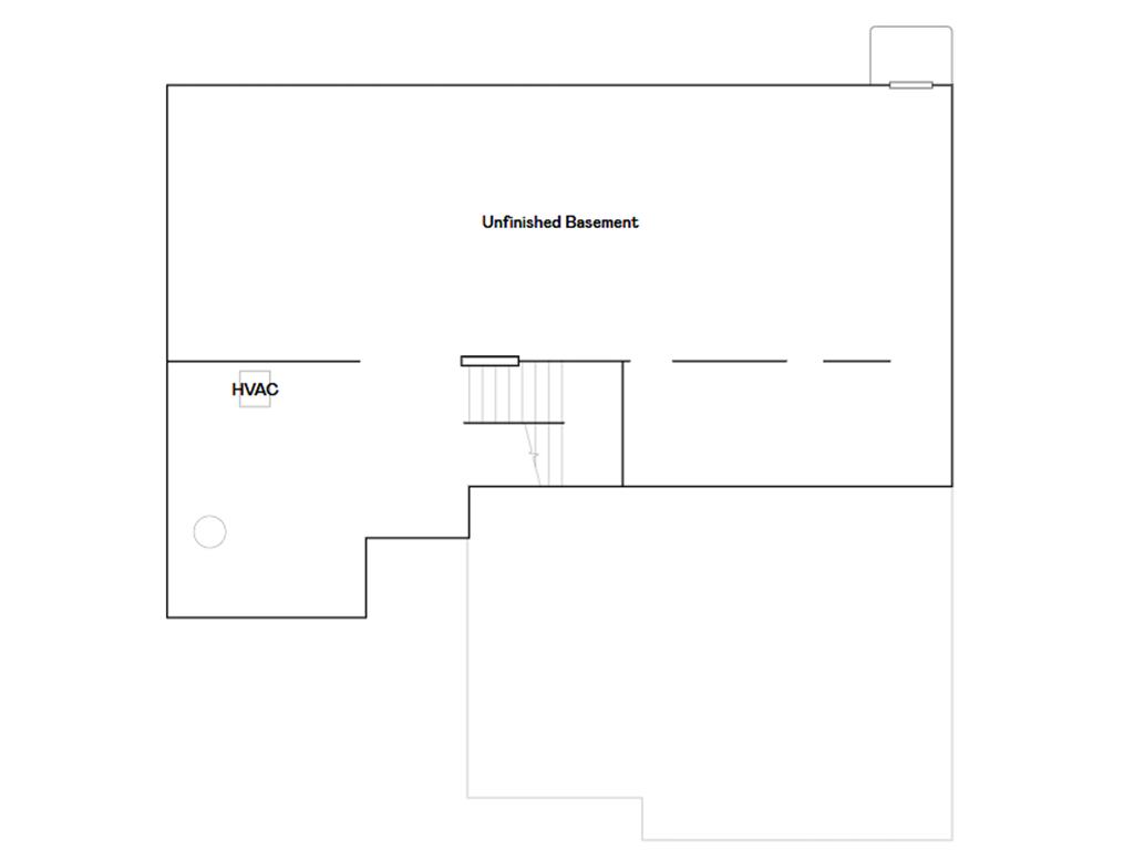 8593 183rd Street W Lakeville MN 55044 7046480 image23