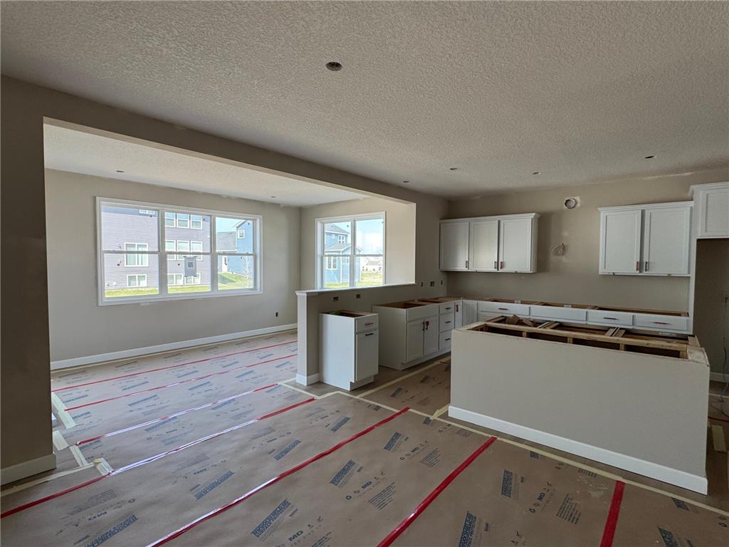 8593 183rd Street W Lakeville MN 55044 7046480 image3