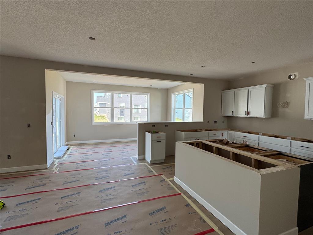 8593 183rd Street W Lakeville MN 55044 7046480 image4