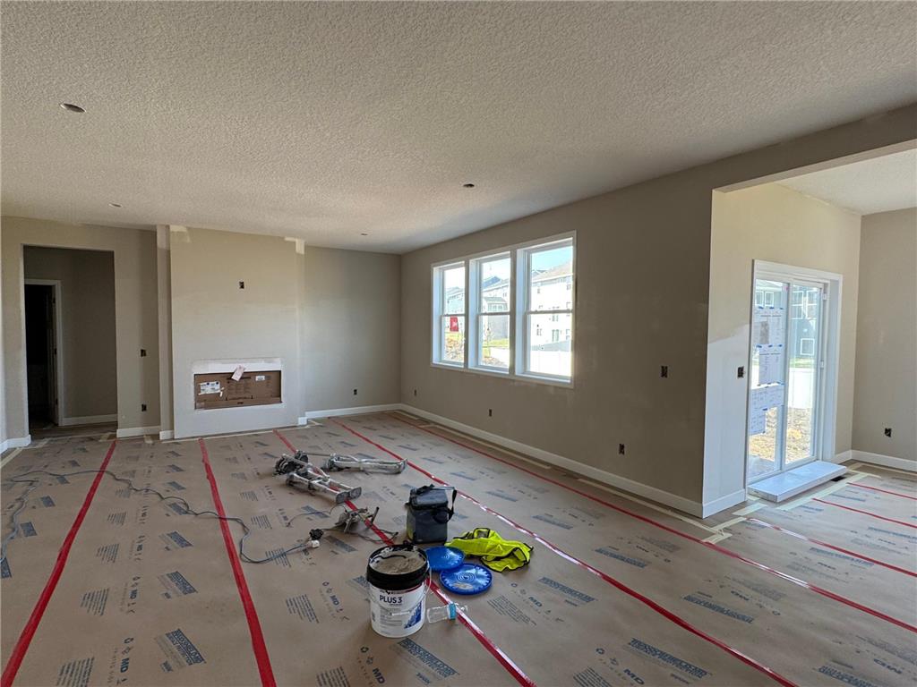 8593 183rd Street W Lakeville MN 55044 7046480 image5