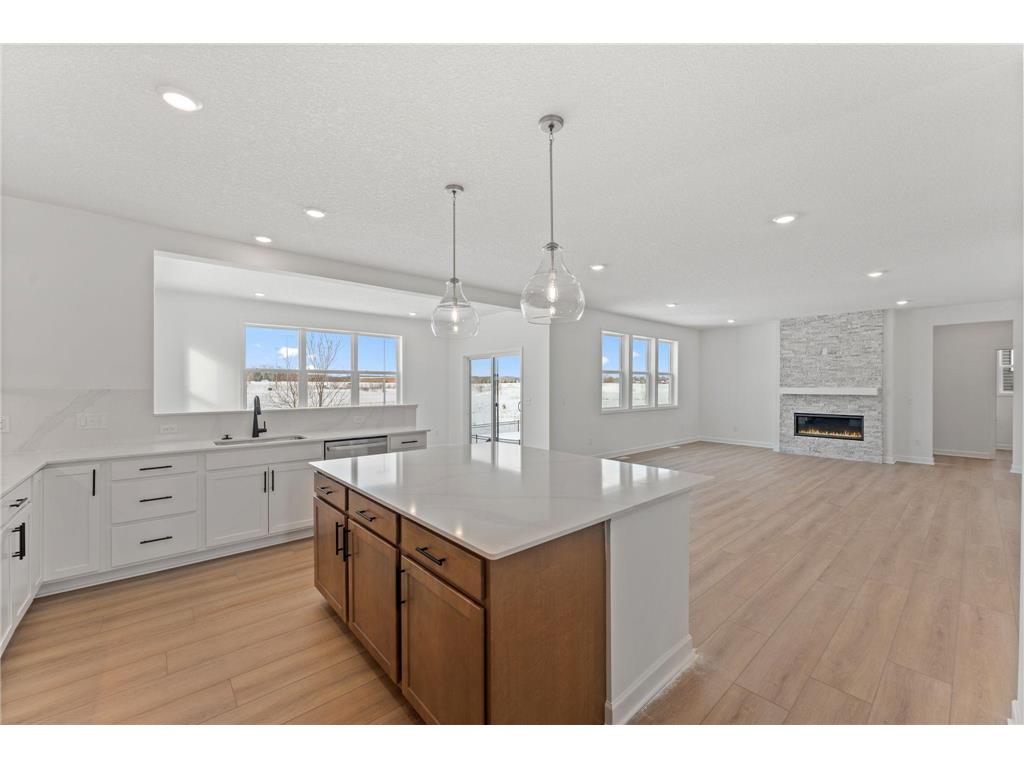 8593 183rd Street W Lakeville MN 55044 7046480 image7