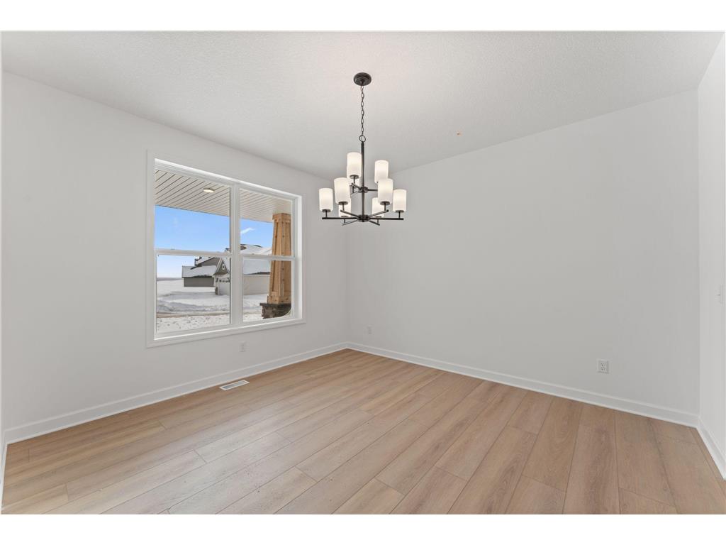 8593 183rd Street W Lakeville MN 55044 7046480 image9