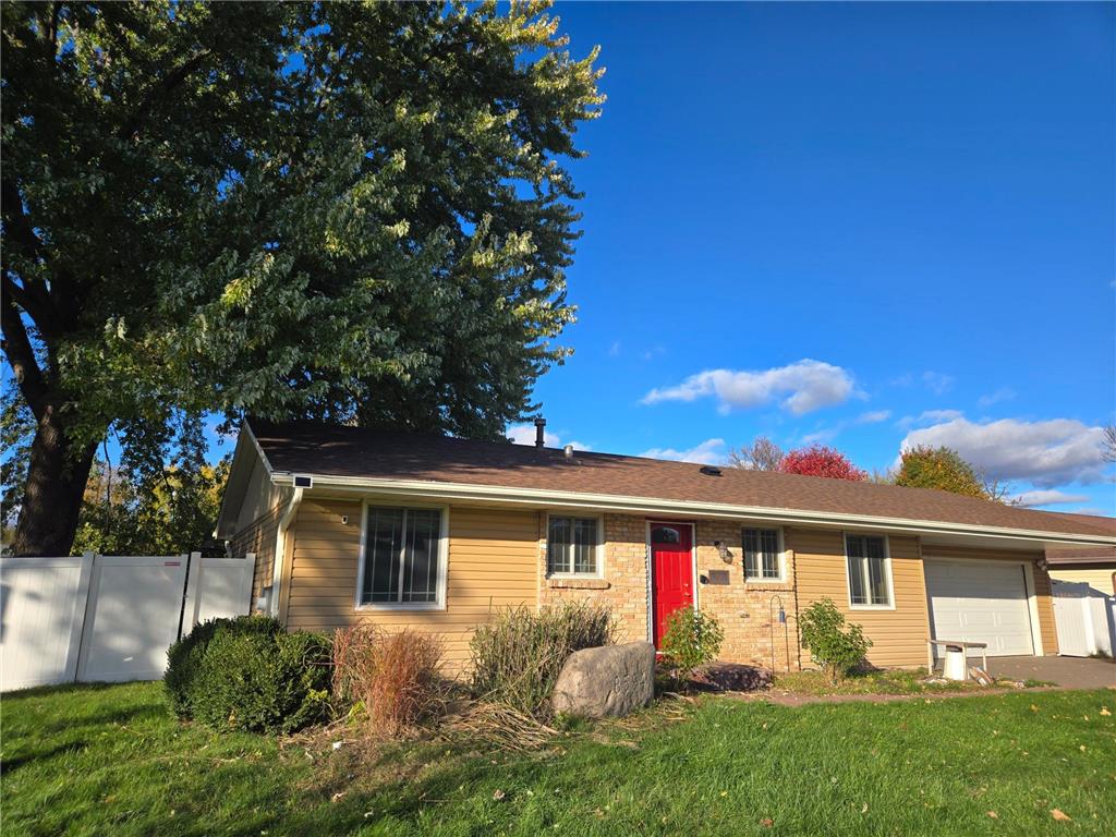 8594 88th Street S Cottage Grove MN 55016 6718381 image1