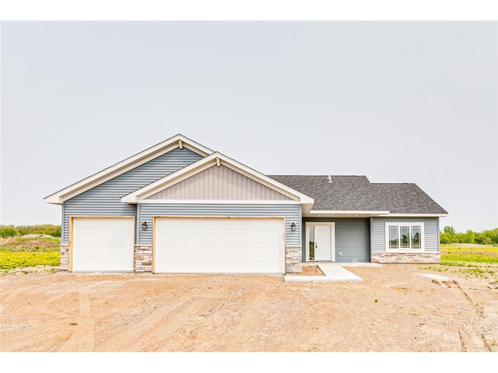 8594 Dolphin Rd Princeton MN 55371 6444565 image1