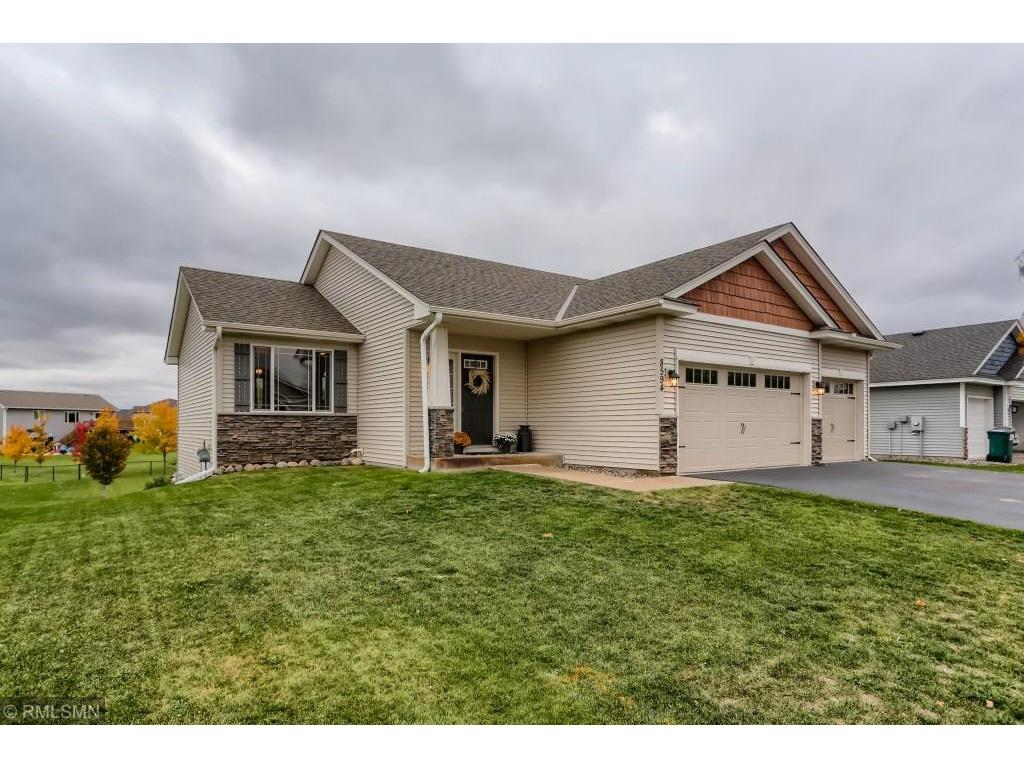 8594 Fairhill Lane Monticello MN 55362 6106941 image1