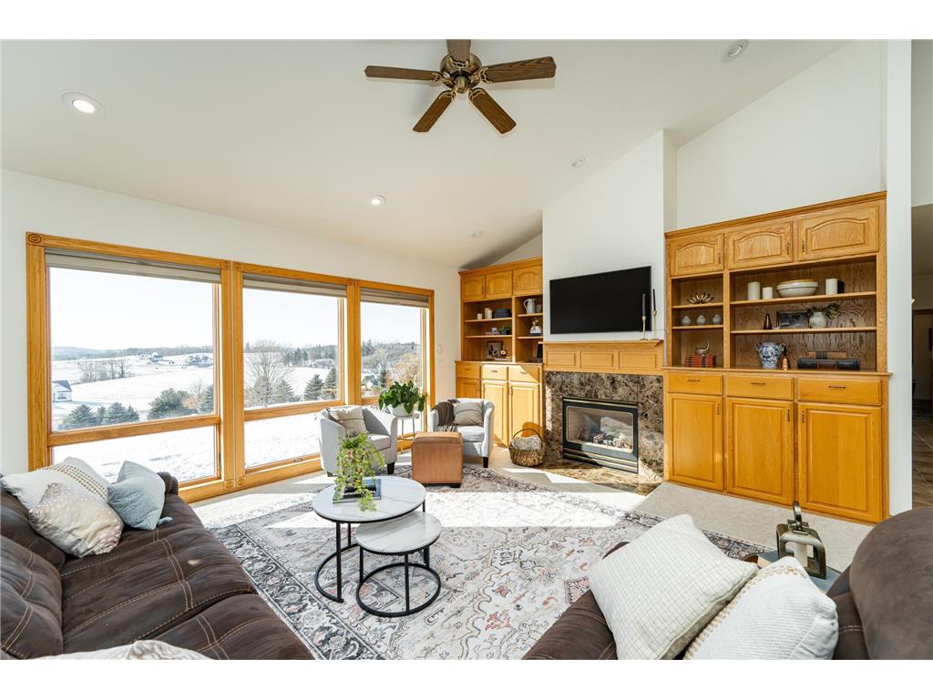 8594 Gossman Lane NW Oronoco Twp MN 55901 7010328 image10