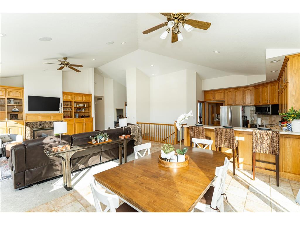 8594 Gossman Lane NW Oronoco Twp MN 55901 7010328 image12