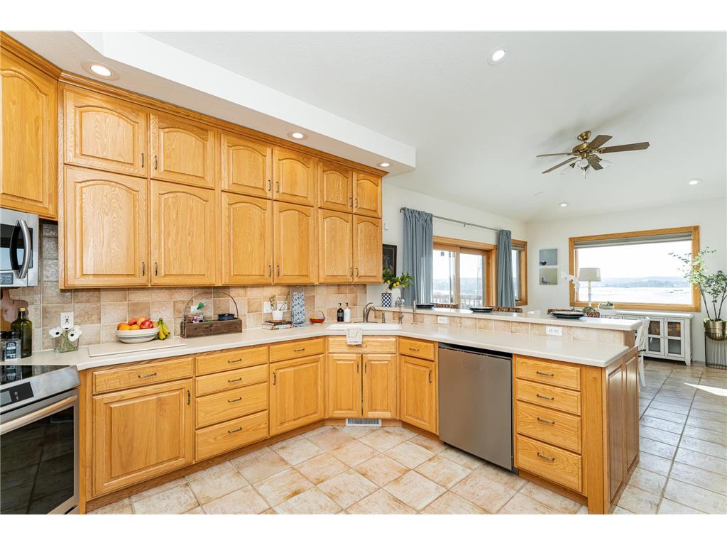 8594 Gossman Lane NW Oronoco Twp MN 55901 7010328 image13