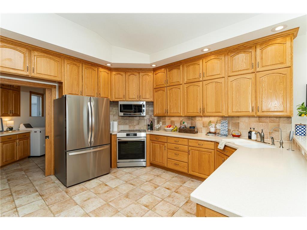 8594 Gossman Lane NW Oronoco Twp MN 55901 7010328 image14