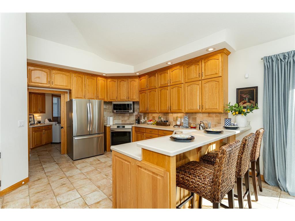 8594 Gossman Lane NW Oronoco Twp MN 55901 7010328 image15