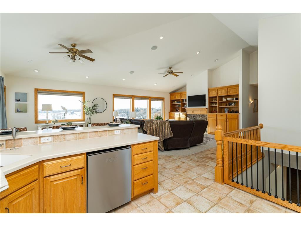 8594 Gossman Lane NW Oronoco Twp MN 55901 7010328 image16