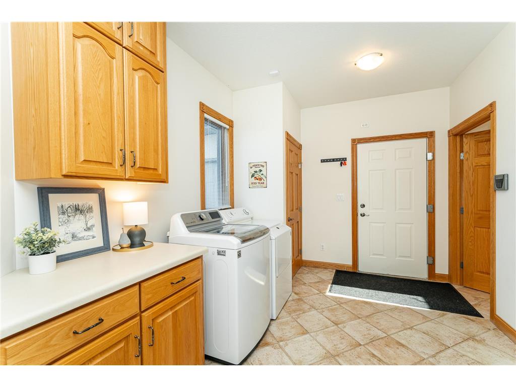 8594 Gossman Lane NW Oronoco Twp MN 55901 7010328 image17