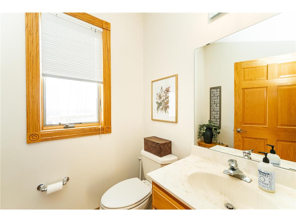 8594 Gossman Lane NW Oronoco Twp MN 55901 7010328 image18