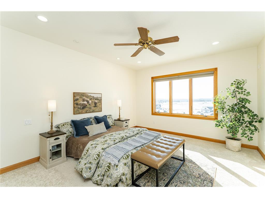 8594 Gossman Lane NW Oronoco Twp MN 55901 7010328 image19