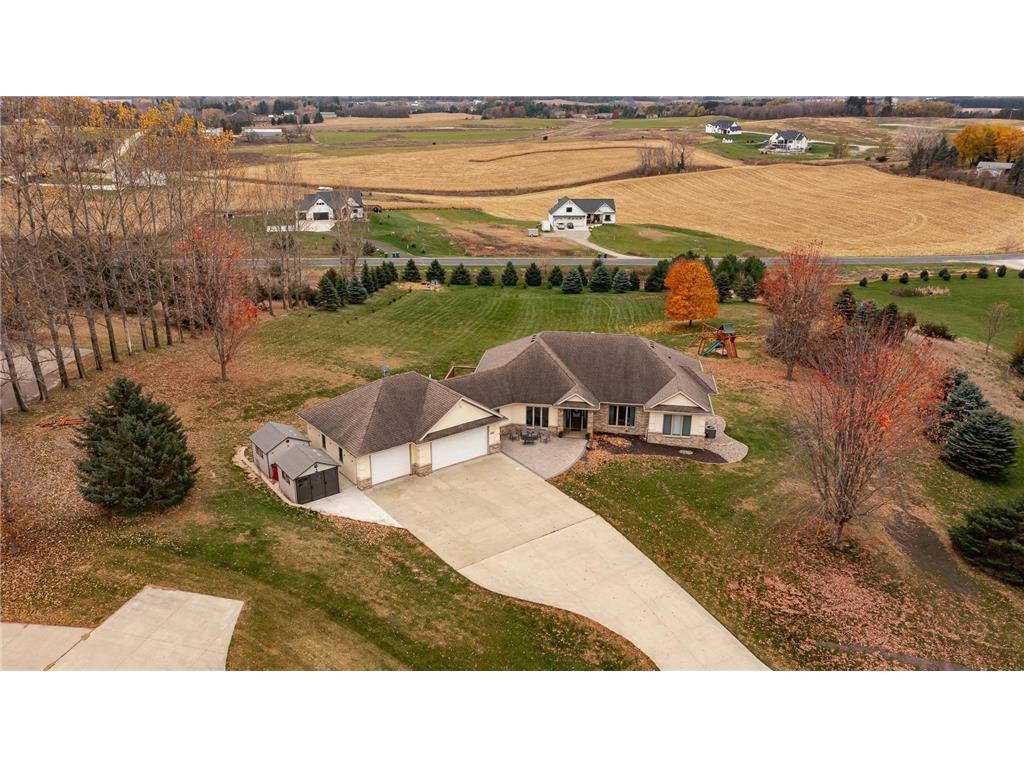 8594 Gossman Lane NW Oronoco Twp MN 55901 7010328 image2