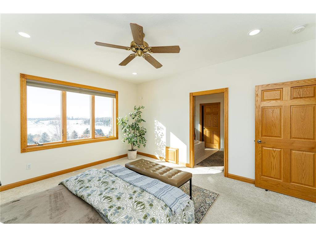 8594 Gossman Lane NW Oronoco Twp MN 55901 7010328 image20