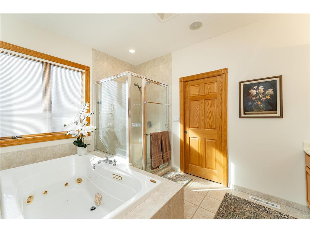 8594 Gossman Lane NW Oronoco Twp MN 55901 7010328 image21