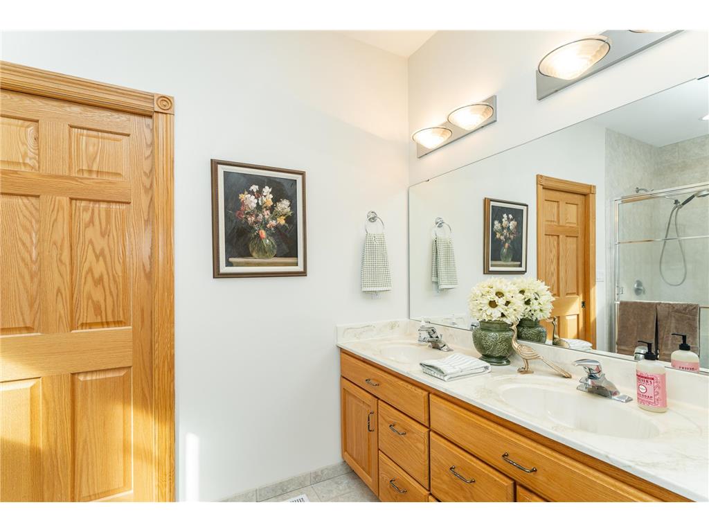 8594 Gossman Lane NW Oronoco Twp MN 55901 7010328 image22