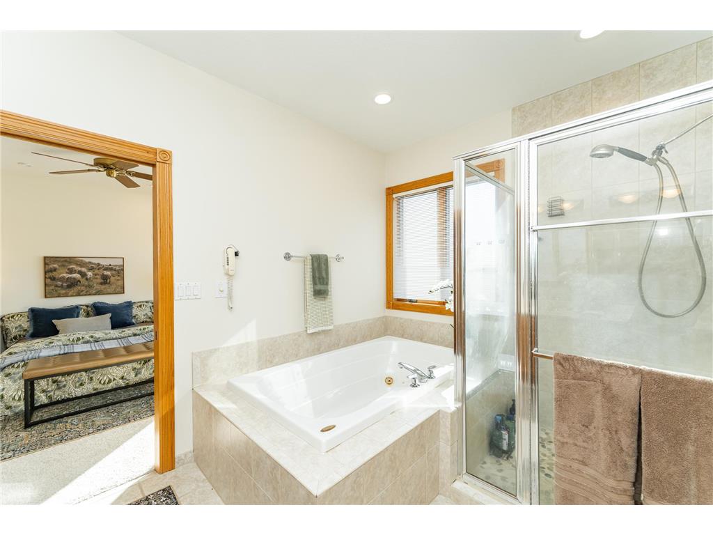 8594 Gossman Lane NW Oronoco Twp MN 55901 7010328 image23