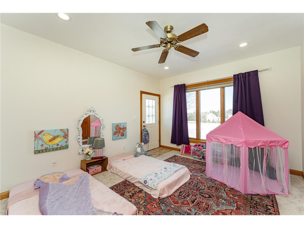 8594 Gossman Lane NW Oronoco Twp MN 55901 7010328 image24