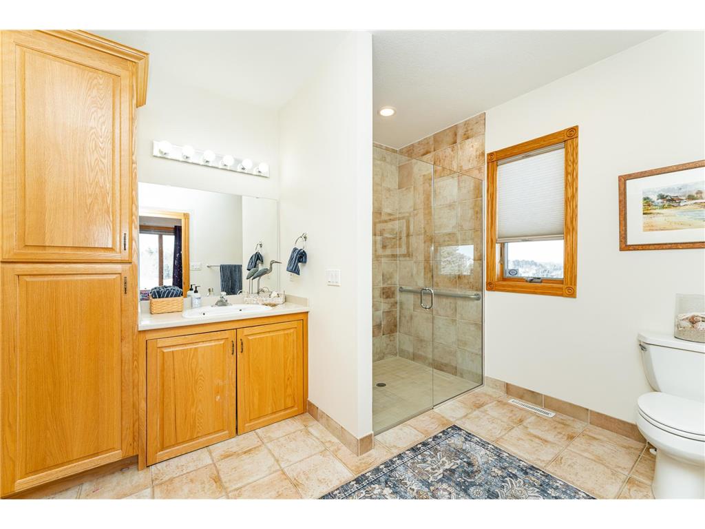 8594 Gossman Lane NW Oronoco Twp MN 55901 7010328 image25